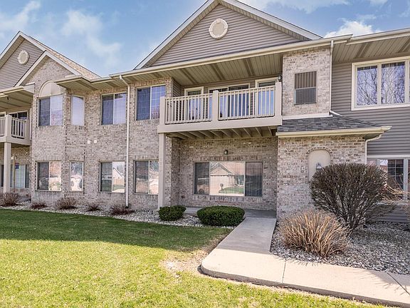 2nd image of 6615 Spring Hill DRIVE #53
