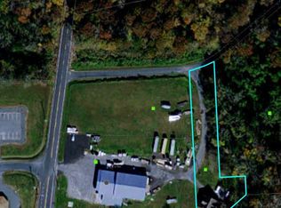 7305 Pocomoke River Rd, Pocomoke City, MD 21851