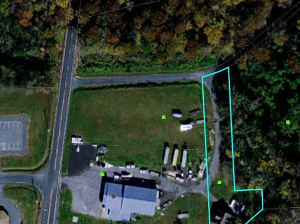 7305 Pocomoke River Rd, Pocomoke City, MD 21851