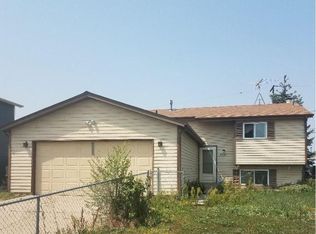 7731 Kenwood St, Commerce City, CO 80022