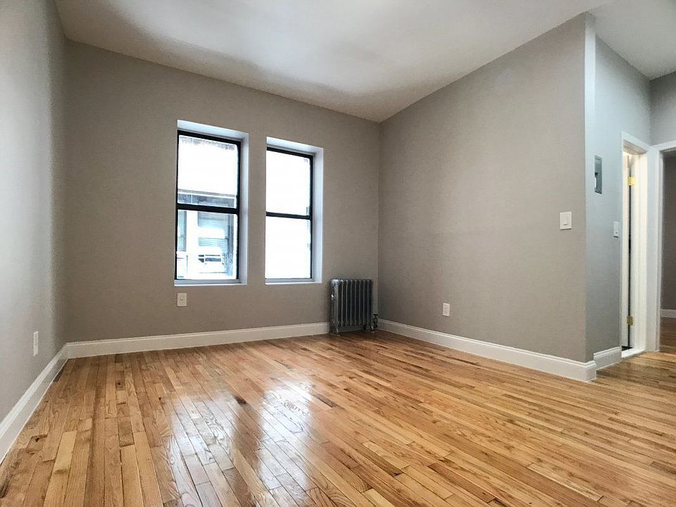 1st image of 599 W 176th St APT 24