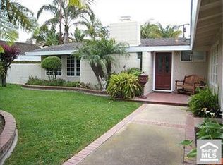 12792 Martha Ann Dr, Los Alamitos, CA 90720