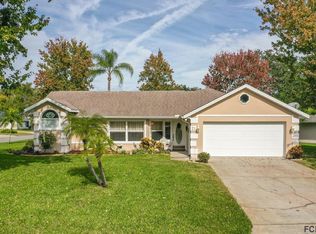 21 Parkview Ln, Ormond Beach, FL 32174