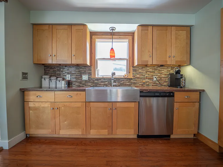 1314 S Ellis Ave #1 — Photo 5