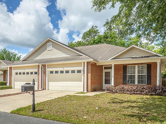 2nd image of 92 Covington Cir
