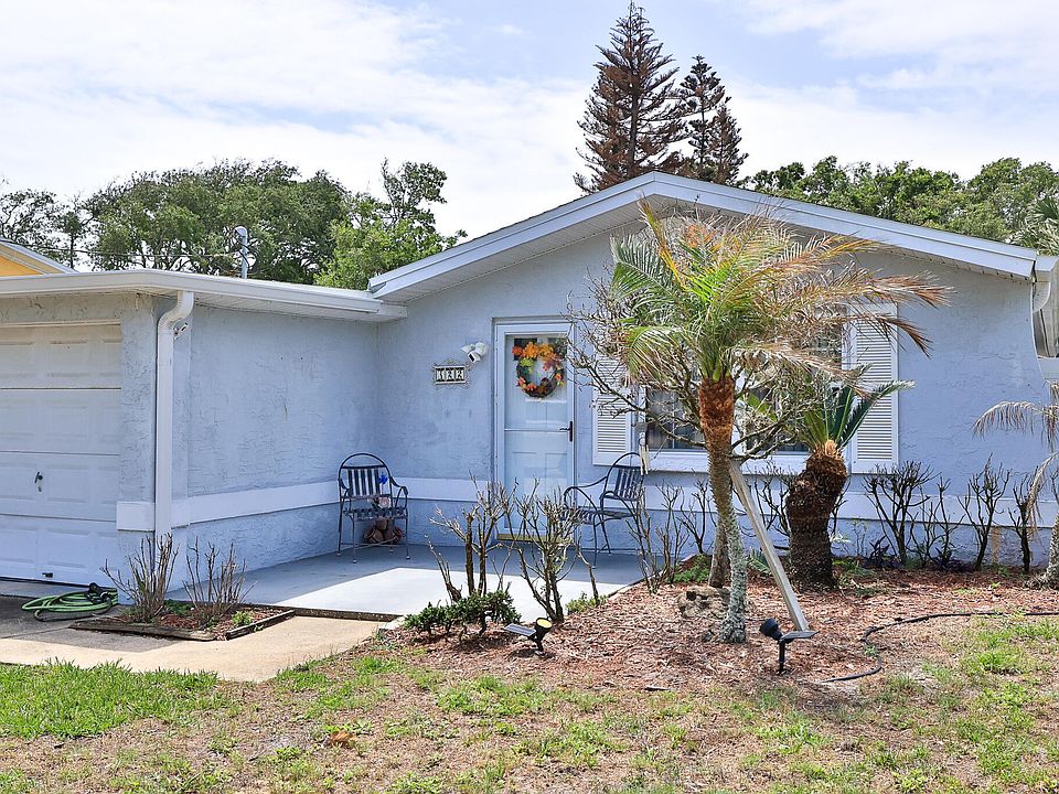 1st image of 322 Zelda Blvd