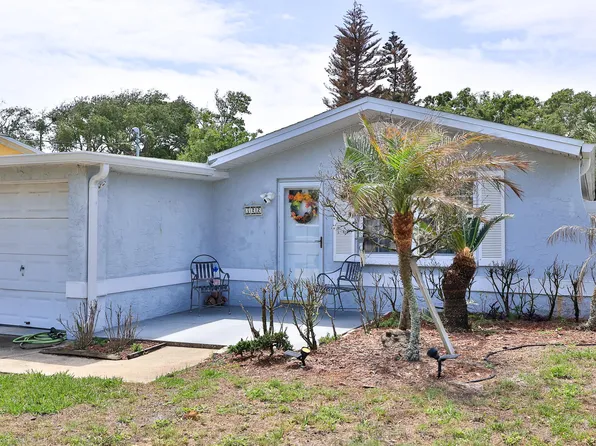322 Zelda Blvd, Daytona Beach, FL 32118