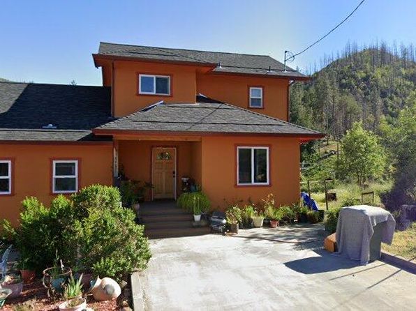 11673 Rose Anderson Rd #A