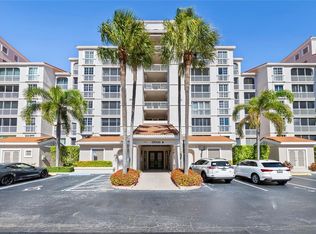 17031 Boca Club Blvd #085A, Boca Raton, FL 33487