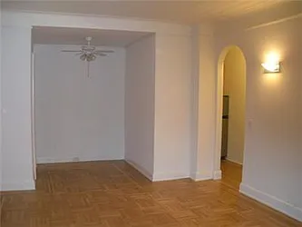 Rented by Deborah Fredericks Enterprises, Inc.