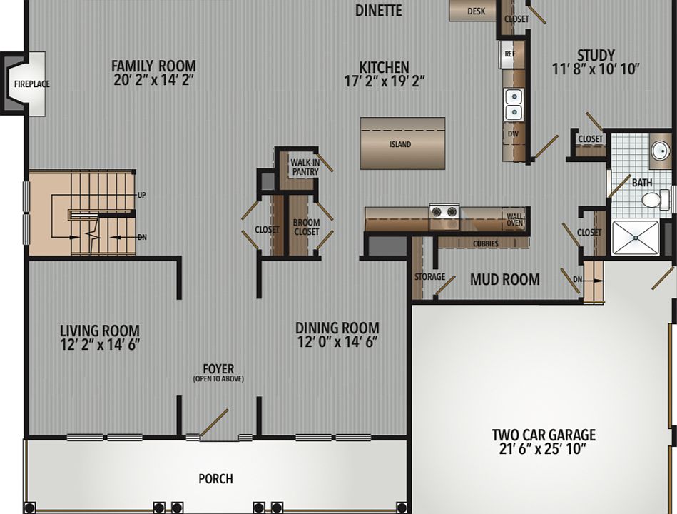 Durham Plan, Readington Meadow, Whitehouse Station, NJ 08889 Zillow