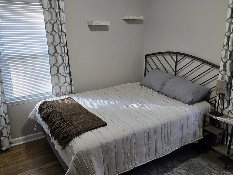 2550 Westwood St — Photo 13