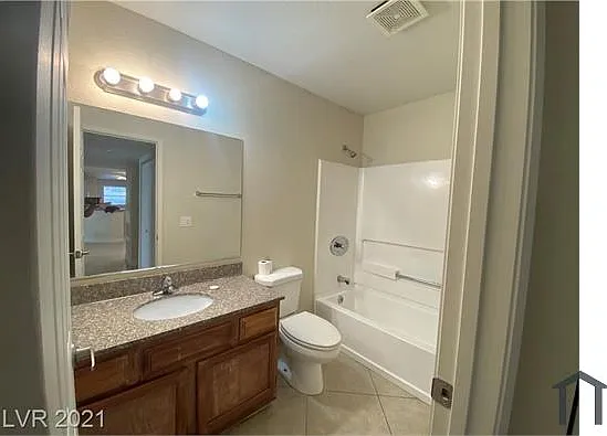 2801 N Rainbow Blvd #137 — Photo 15