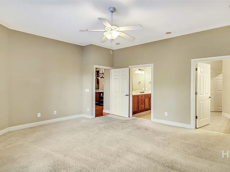 1802 Woodside Rdg — Photo 25