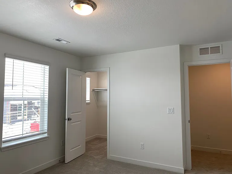 8099 Mount Kataka St — Photo 24