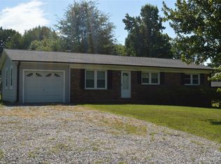 1238 Perth Rd, Troutman, NC 28166