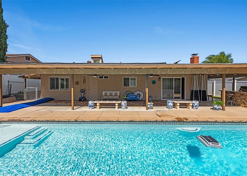 1st image of 9716 Halberns Blvd