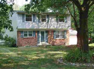 1456 Mauck Rd, Blue Bell, PA 19422