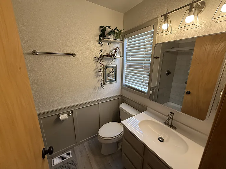 7226 W 20th Street Ln — Photo 11