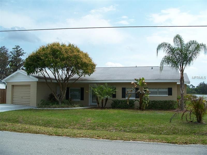 1st image of 5615 Rockwood Ave