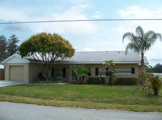 5615 Rockwood Ave, Orlando, FL 32839