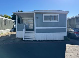 63 Ernie St, Loma Linda, CA 92354