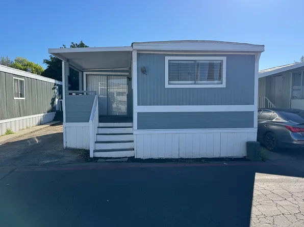 63 Ernie St, Loma Linda, CA 92354