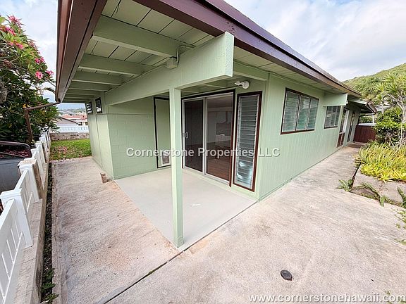 3rd image of 1270 Akele St