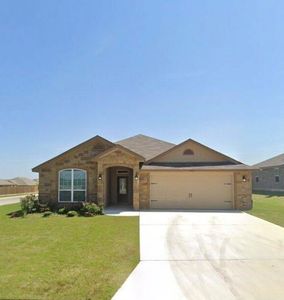 703 Ridgeview Dr, Temple, TX, 76502