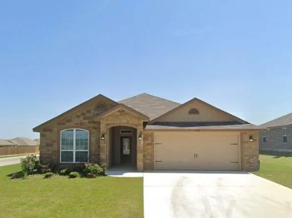 703 Ridgeview Dr, Temple, TX 76502