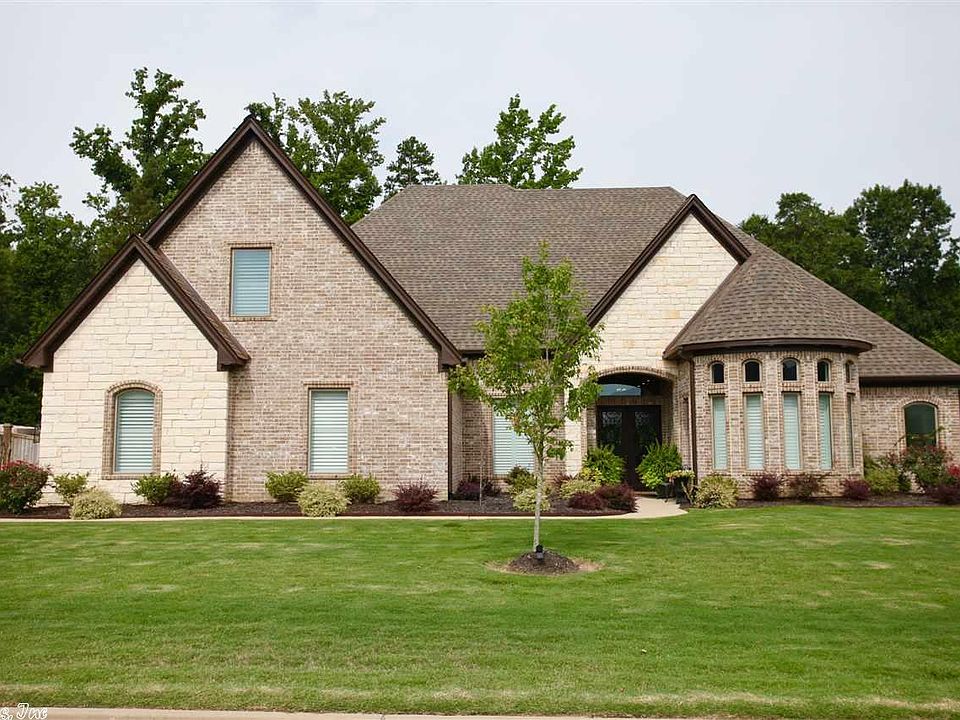 1st image of 6585 Westminster