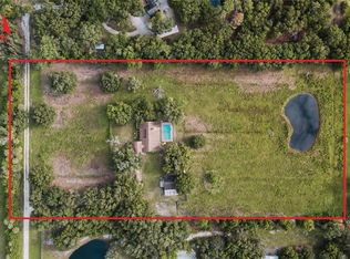 3557 Downer Ave, Sarasota, FL 34240