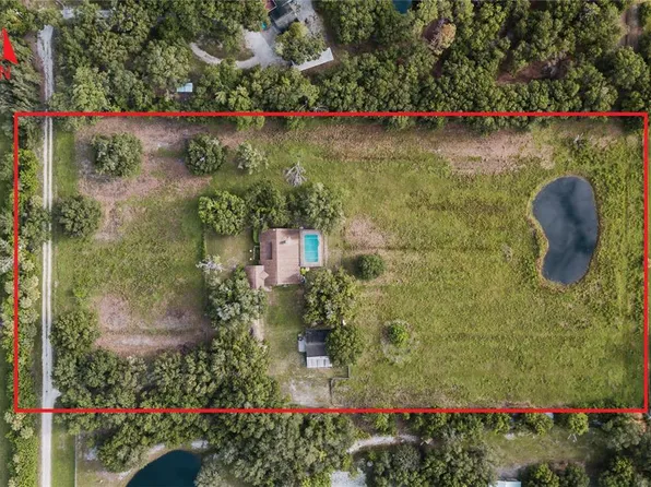 3557 Downer Ave, Sarasota, FL 34240