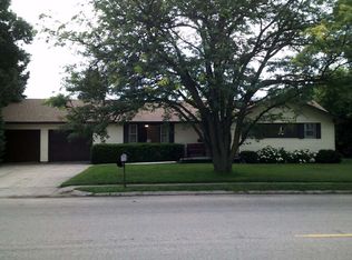 309 E Leona Ave, Petersburg, NE 68652