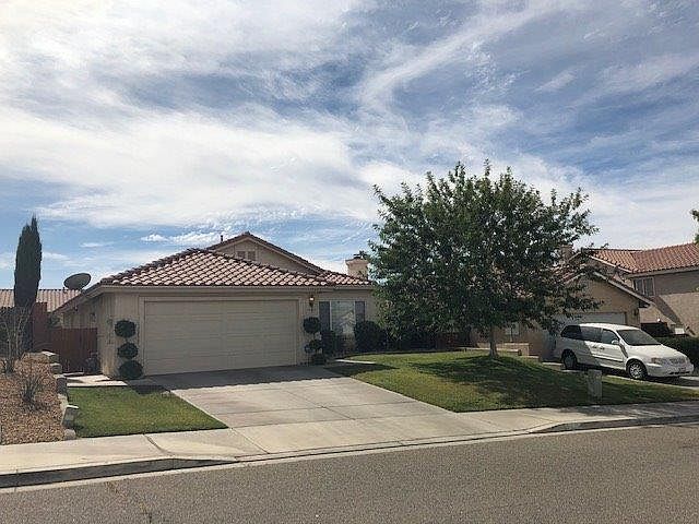 1st image of 17581 Hudson Dr