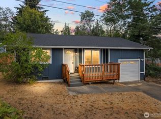 Leibly & Blumers 01 04 Ac 09 & 10, Port Orchard, WA 98366