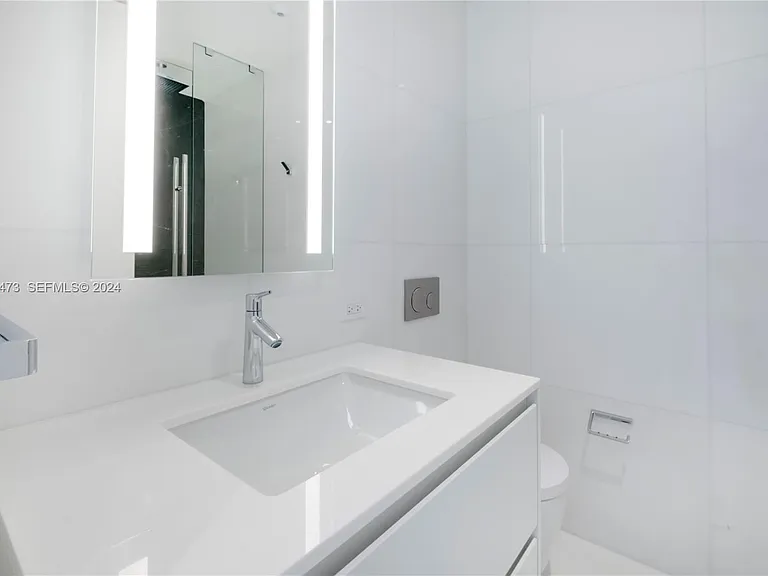 300 Biscayne Boulevard Way #503 — Photo 16