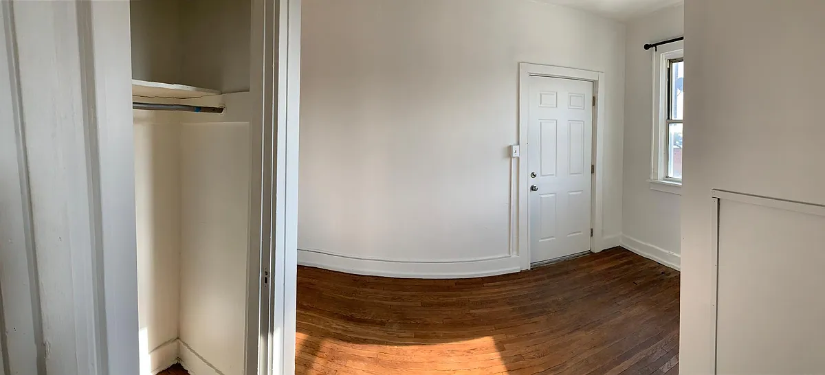 Building Photo - 750 Brookline Blvd #2