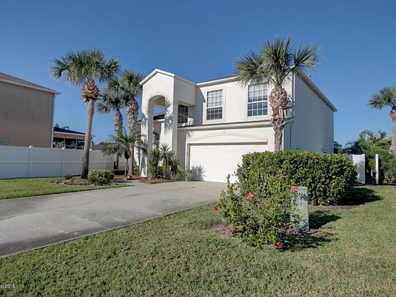 2nd image of 3074 Scallop Ln