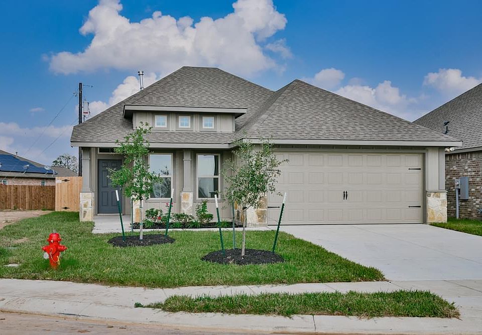 https myhome.anewgo.com client stylecraft community Our 20Plans plan 1475 elevId 20