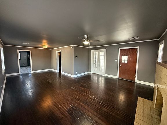 4th image of 1243 S Columbia Ave