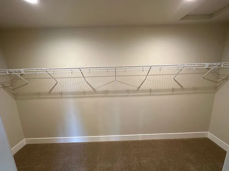 20589 SE Slate Ave — Photo 15