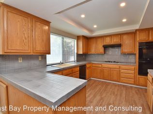 37938 Abraham St, Fremont, CA 94536