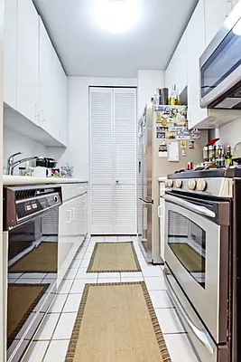 Rented by RSNY Realty | media 3