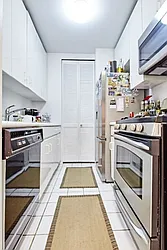 Rented by RSNY Realty