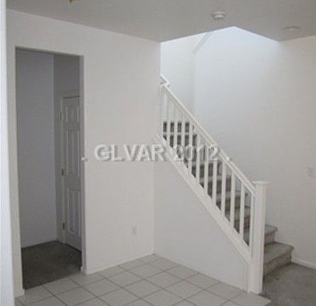 5th image of 10640 Colter Bay Ct