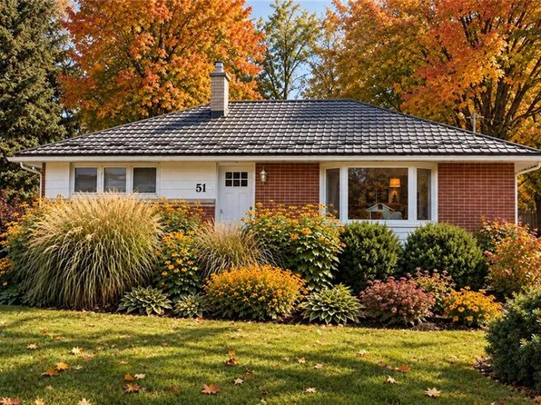 51 William St N, Blandford Blenheim, ON N0J 1S0