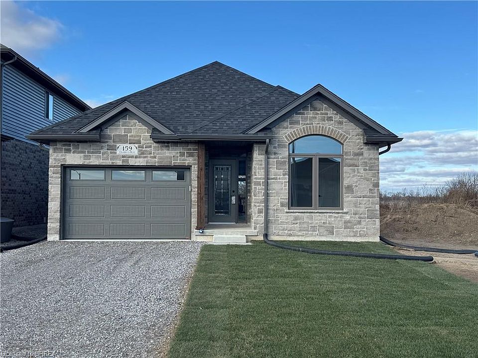 1st image of 159 Craddock Blvd