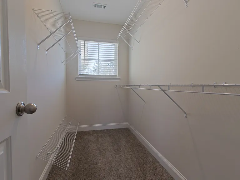 767 Abode Ave — Photo 21