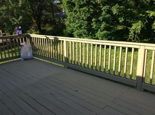 2496 Wagon Wheel Trce, Duluth, GA 30096